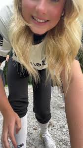 Brielle Chris and Parker