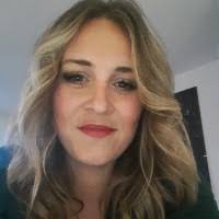 100+ perfiles de «Overheul»