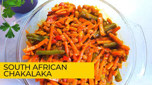 Maybe you would like to learn more about one of these? Chicken Feet Recipe How To Cook Chicken Feet Easy Chicken Feet Step By Step Menoto Menatlana Paprika Spice