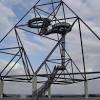 Weitere ideen zu duisburg, hauset. Https Encrypted Tbn0 Gstatic Com Images Q Tbn And9gcr O8ot4uiaem 3qc4ol2aipd Zqoq2stwcqpttua 2qkhc5dmc Usqp Cau