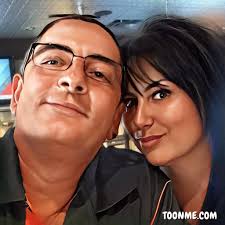 A week ago today my world changed.🧡 I've been waiting my whole life to  meet you and now that you're here you're more magical than could've ever  been imagined little lion king🦁👑.