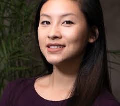 Le Dinh's Instagram, Twitter & Facebook