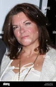 020507 hi-res stock photography and images