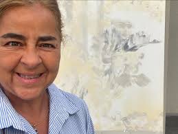 Gilda Rossi -Arte Abstracto (@gilda.arte) • Instagram photos and videos