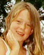 Neil Lofquist Murder/Sex. Assault/8 y.o. daughter Date TBD