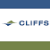 Cleveland-Cliffs logo