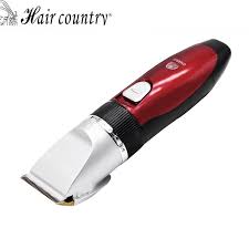 We did not find results for: Pin On Tools Accessories