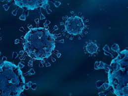 Coronavirus | COVID new strain symptoms: Cause of origin and 4 symptoms to  note, as per scientists