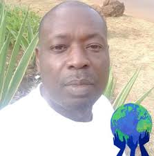 Is it correct to say 'this house is built in marshy land' or 'this house is  built