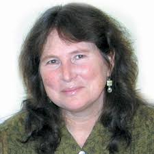 When bleak prospects intersect with old age