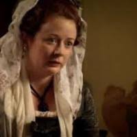 lady elizabeth compton