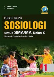 Bospedia menyediakan link download untuk buku guru dan. Buku Paket Sosiologi Kelas 12 Kurikulum 2013 Revisi Pdf Cara Golden