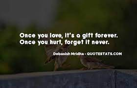 We did not find results for: Top 100 Never Forget You Love Quotes Famous Quotes Sayings About Never Forget You Love