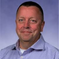 20+ "Martin Thornton" profiles