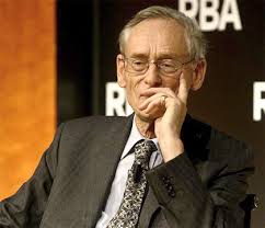 Biografia de John Huxtable Elliott