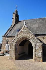 Eglise Paroissiale Saint Maudez A Lanmodez Cotes D Armor Eglise Ville France Eglise Cathedrale