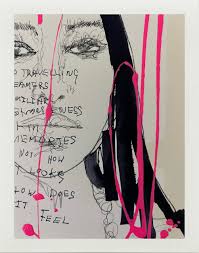 In a world full of magical things💖