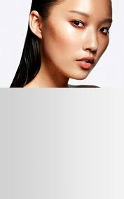 Full Coverage Foundation