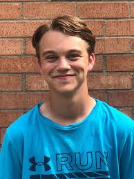 City boys cross country: Seven runners to watch