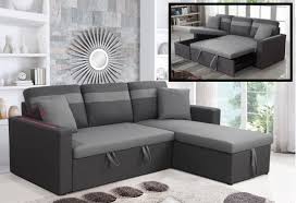 L'azienda santambrogio fabbrica differenti modelli di divani letto con caratteristiche estetiche e funzionali specifiche, personalizzate in base alle esigenze dei propri clienti. Mega Divano Letto Matrianiale Grigio Angolare Contenitore Led Braccioli Salotto Ebay