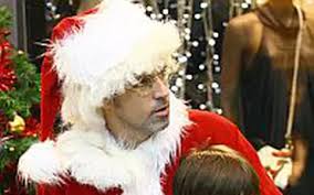 Check spelling or type a new query. Ho Ho Ho Film Viva Ro