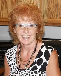 From The Desk Of. . . Don Smith, Manager