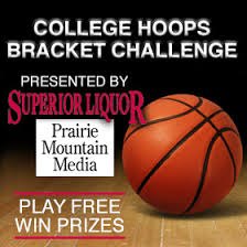 Health food store in boulder, colorado. King Soopers Shooting Deadliest In Boulder County S History