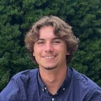 John Hoehner's Instagram, Twitter & Facebook