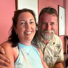 We're booked for Sirenis Tropical Varadero 🇨🇺 😊