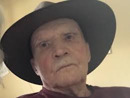 Raymond Enright Obituary