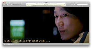 Tokyo drift (fast and furious). Tokyo Drift Quotes Quotesgram