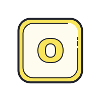 microsoft outlook icon free download png and vector microsoft outlook icon free download