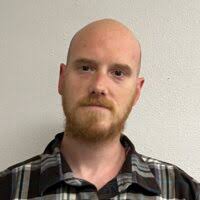 Meet the WSTC Supporting Staff ‣ Recovery Begins Here: (360) 876-9430