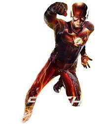 The Flash Transparent By Asthonx1 The Flash Superhero Flash