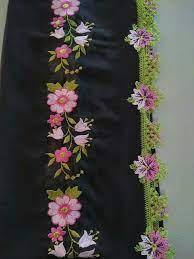 We did not find results for: Pin By Arpita Rabiul Alam On Small Work Hand Embroidery Designs Machine Embroidery Designs Embroidery Suits Design