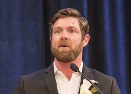 Encouraging Inclusion