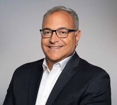 Power Players in Aviation