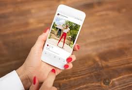 #instagood (for photos you're especially proud of). The Ultimate Guide To Instagram Hashtags For 2021