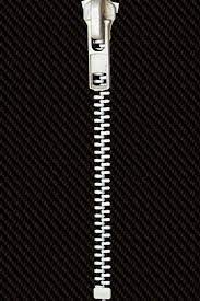 Widescreen, ultra wide & multi display desktops & tablet & smartphone | page 1 27 Zips Wallpapers On Wallpapersafari