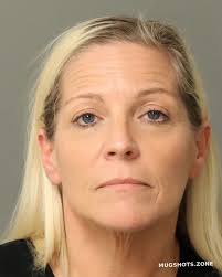 PATE WENDY ANN 10/20/2023