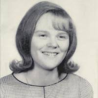 9349211_fbs.jpg?cb=20250609112638