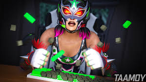 Most popular instagram fortnite hashtags. Fortnite Thumbnails On Behance Fortnite Thumbnail Gaming Wallpapers Cool Instagram Pictures