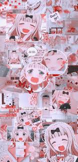 Check spelling or type a new query. Lockscreen Anime Wallpapers Bonitos Animes Wallpapers Personagens De Anime