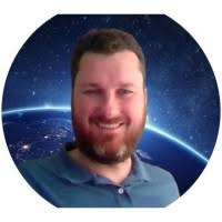 700+ "Netherland" profiles