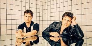 Foster the People