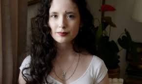 Maria AVRAM, Autor la Observator Cultural