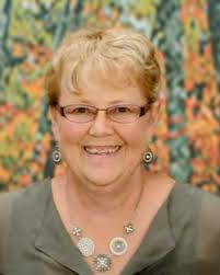 Search Mary Coughlin Obituaries and Funeral Services