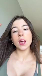 abbie (@abbie.flavin1)’s videos with original sound