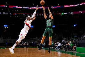 Boston celtics video highlights are collected in the media tab for the most popular matches as soon as video appear on video hosting sites like youtube or dailymotion. Kr4doqf84zzpzm
