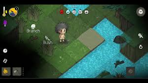 The user waits for the classic genre gameplay when the hero moves in the . Bit Dungeon Iii By Kinto Games Llc Rpg Game For Android And Ios Gameplay Youtube